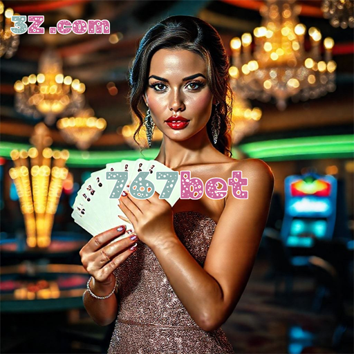 Apostas Inovadoras no 767bet: Conectando Jogadores e Emoções