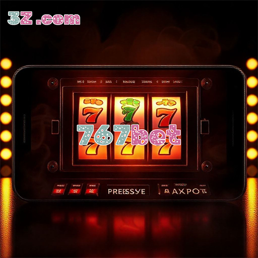 767bet