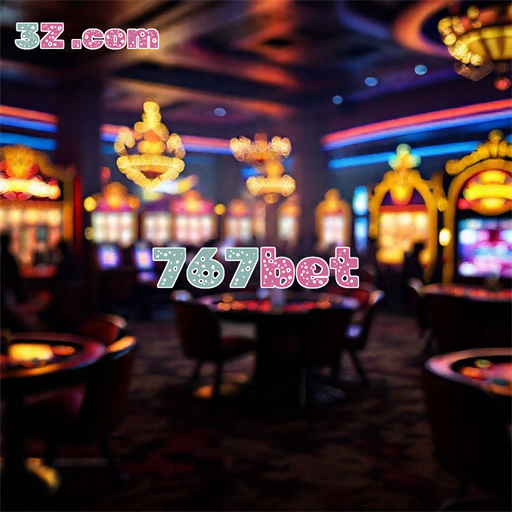 Jogos Incríveis no 767bet: Aventura e Diversão Garantidas