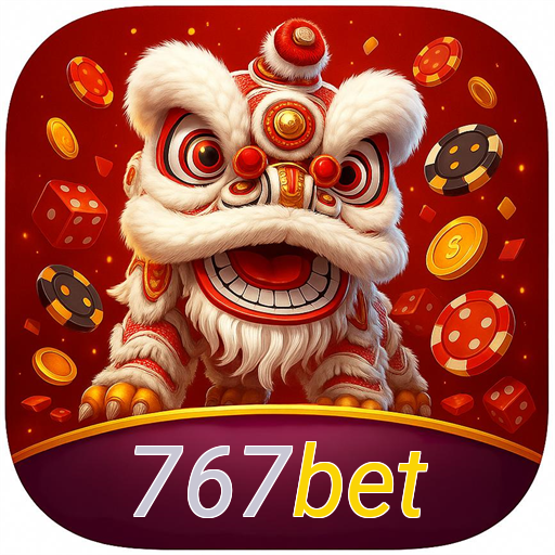 767bet