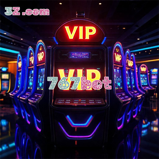 767bet